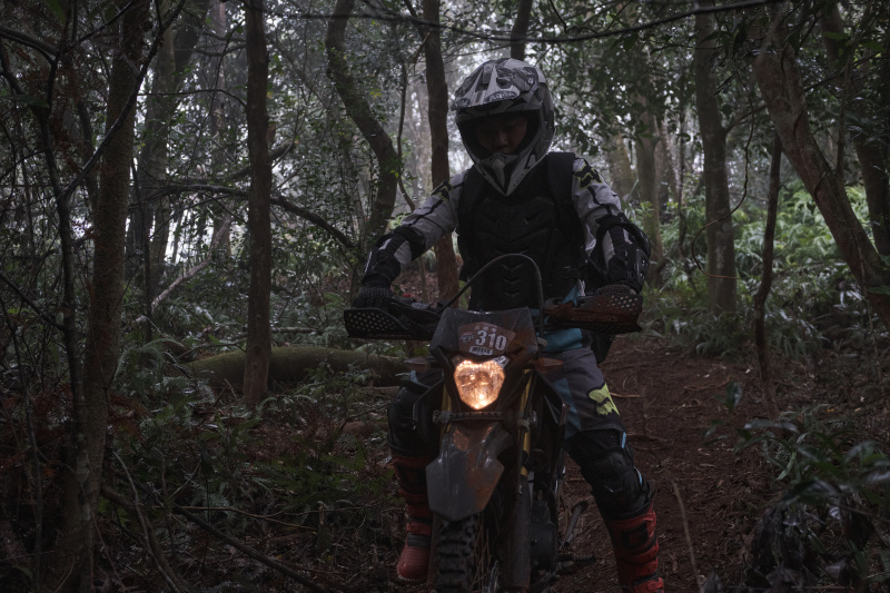 TORRA 三義 比賽 2024.11