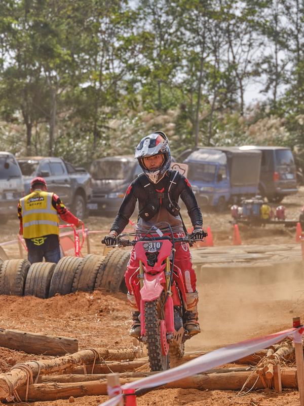 TORRA 三義 比賽 2025.11 // TORRA Sanyi Race 2025.11