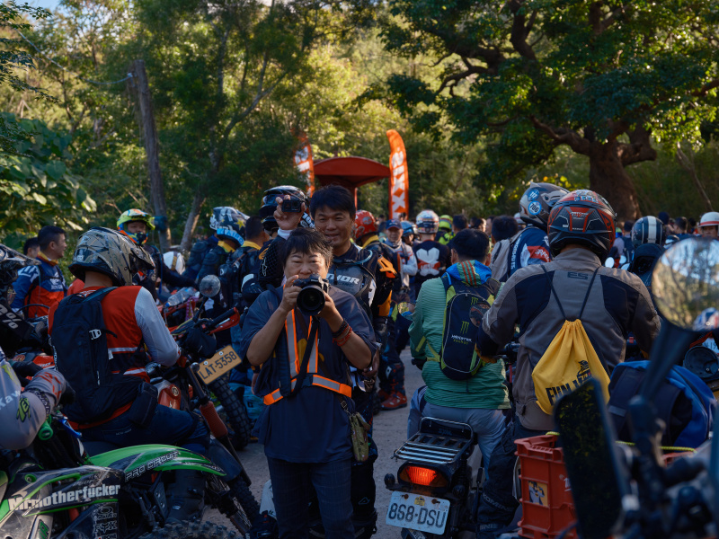 墾丁大會師 (2024) // Kenting Grand Meeting (2024)