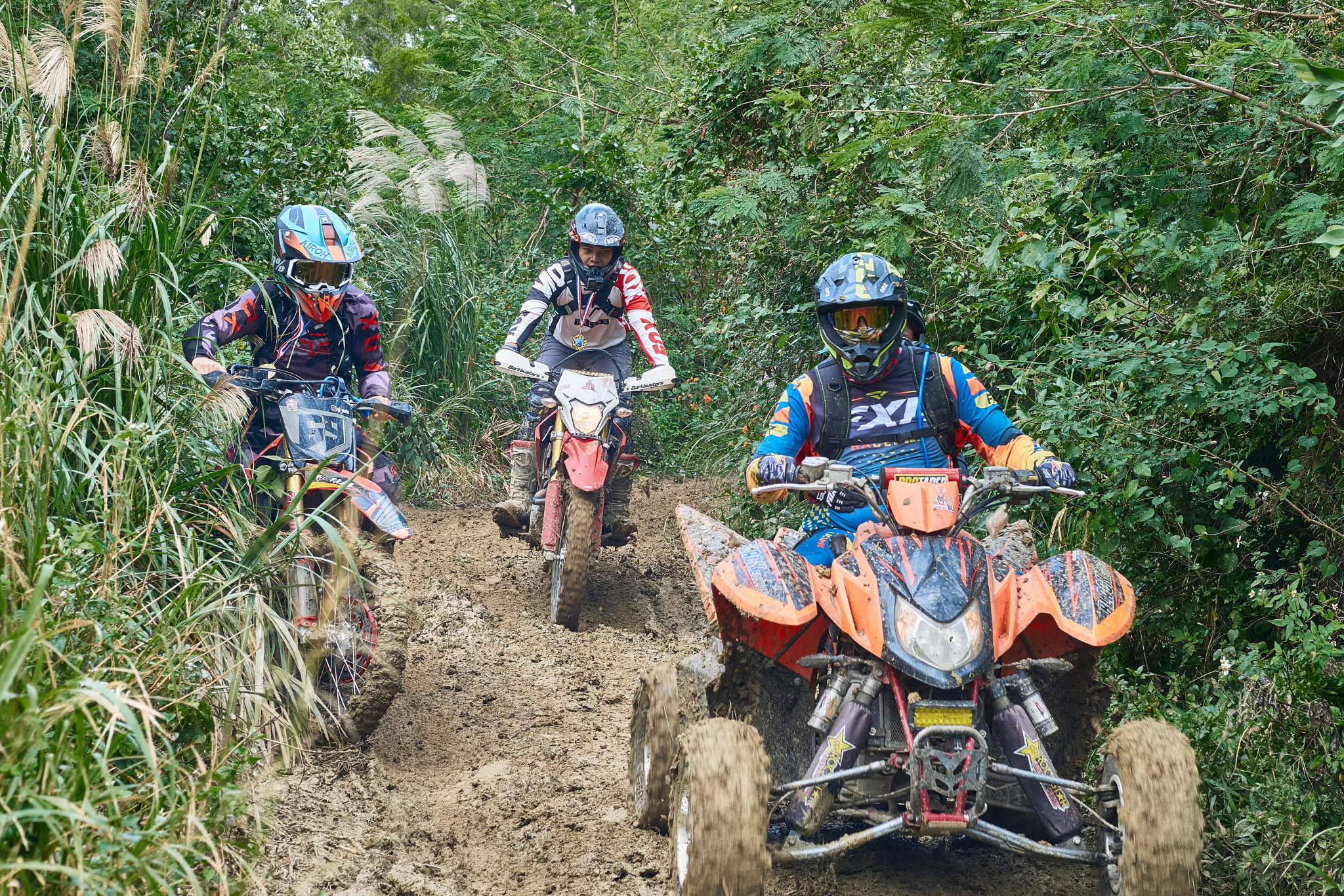 墾丁大會師 (2026) // Kenting Grand Meeting (2026)