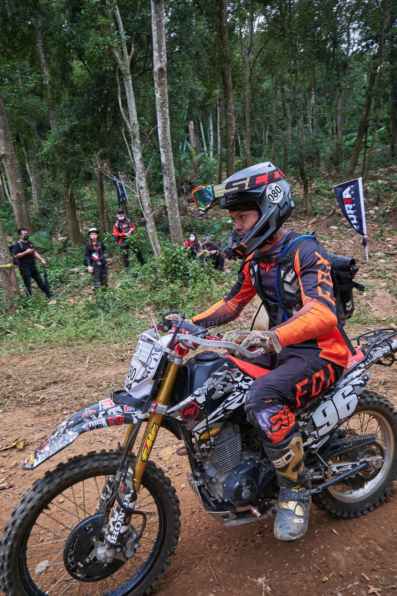 TORRA 三義 比賽 2022.10 // TORRA Sanyi Race 2022.10
