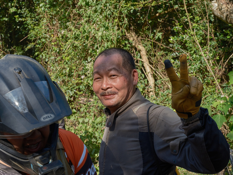 墾丁大會師 (2024) // Kenting Grand Meeting (2024)