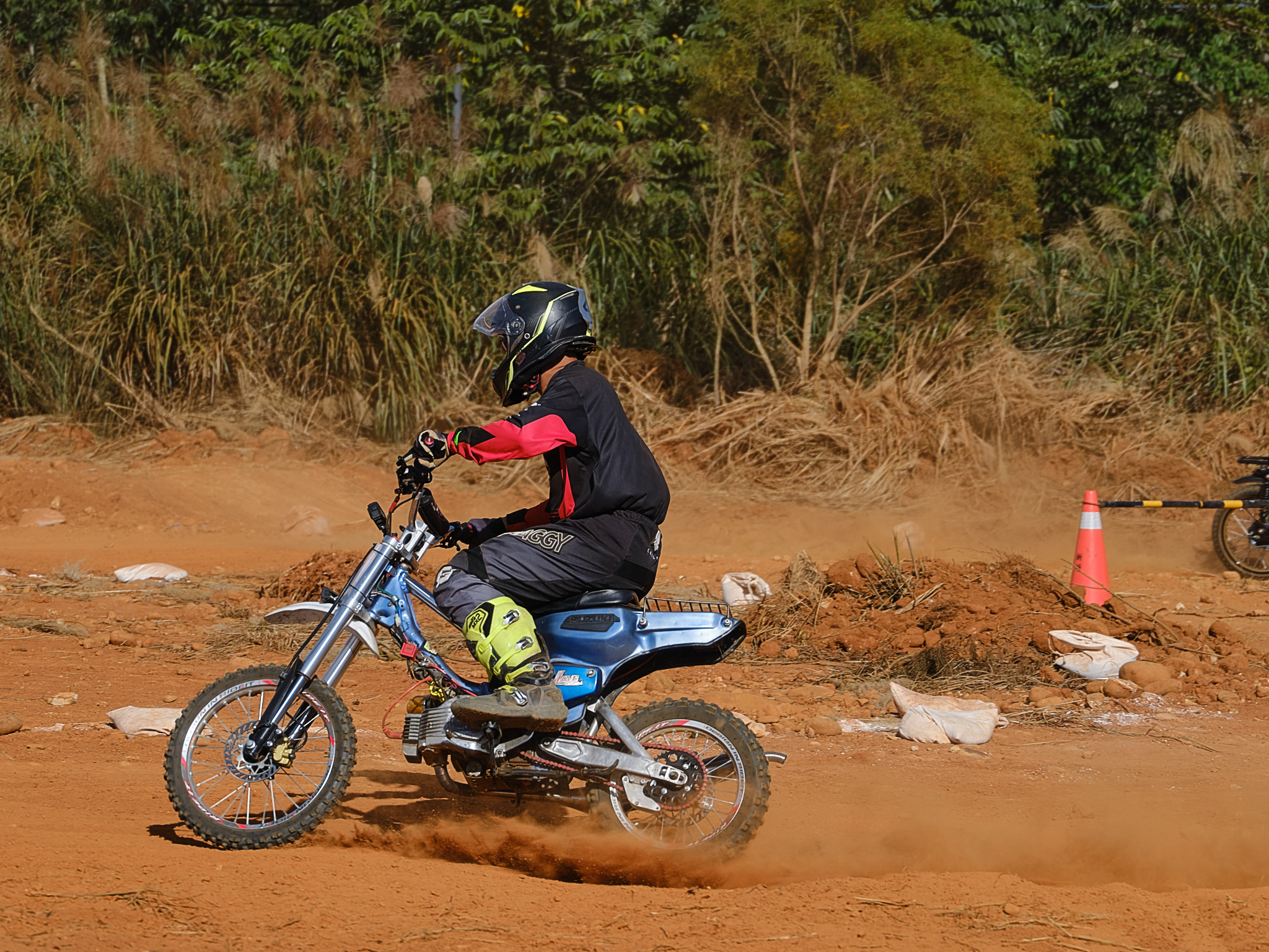 TORRA 三義 比賽 2025.11 // TORRA Sanyi Race 2025.11