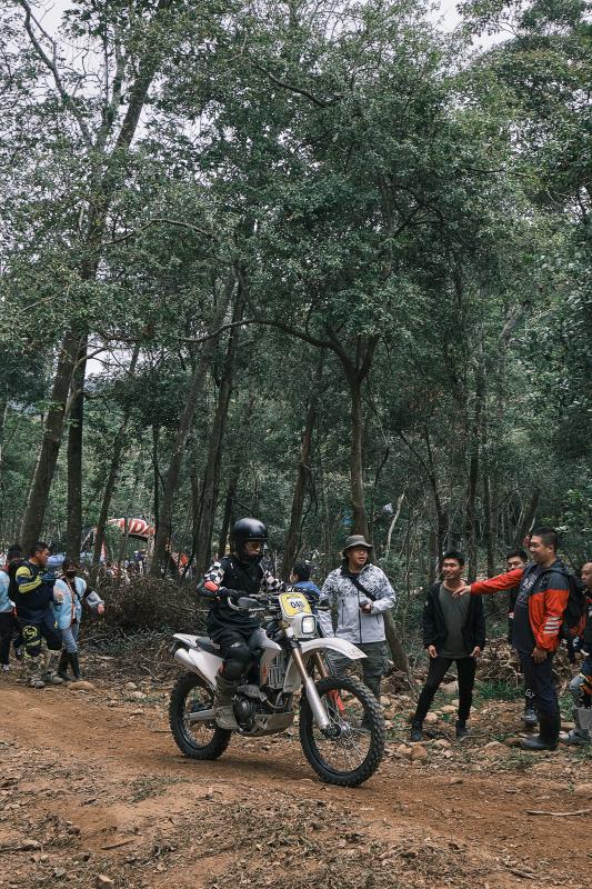 TORRA 三義 比賽 2022.10 // TORRA Sanyi Race 2022.10