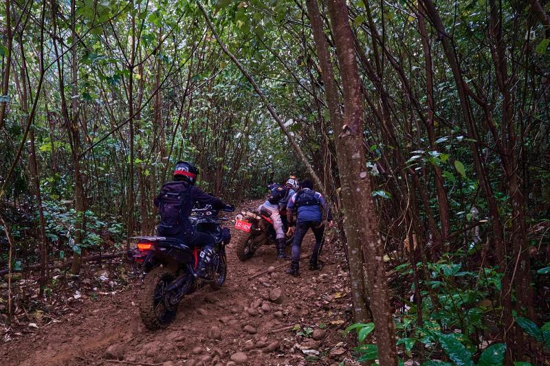 TORRA 三義 比賽 2022.10 // TORRA Sanyi Race 2022.10