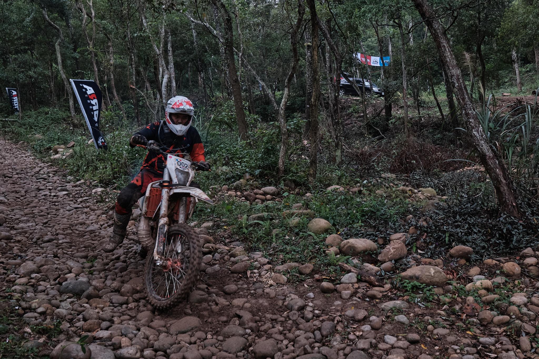 TORRA 三義 比賽 2022.10 // TORRA Sanyi Race 2022.10