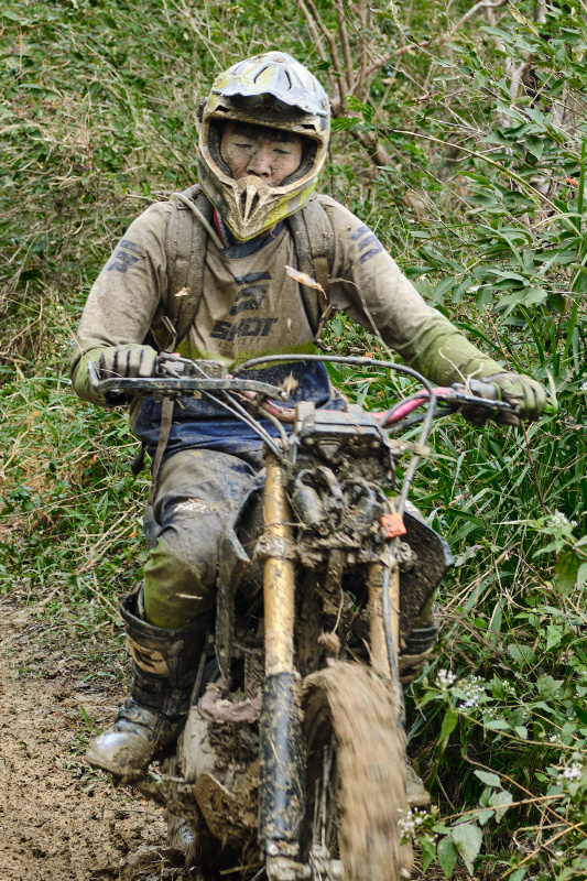 墾丁大會師 (2026) // Kenting Grand Meeting (2026)