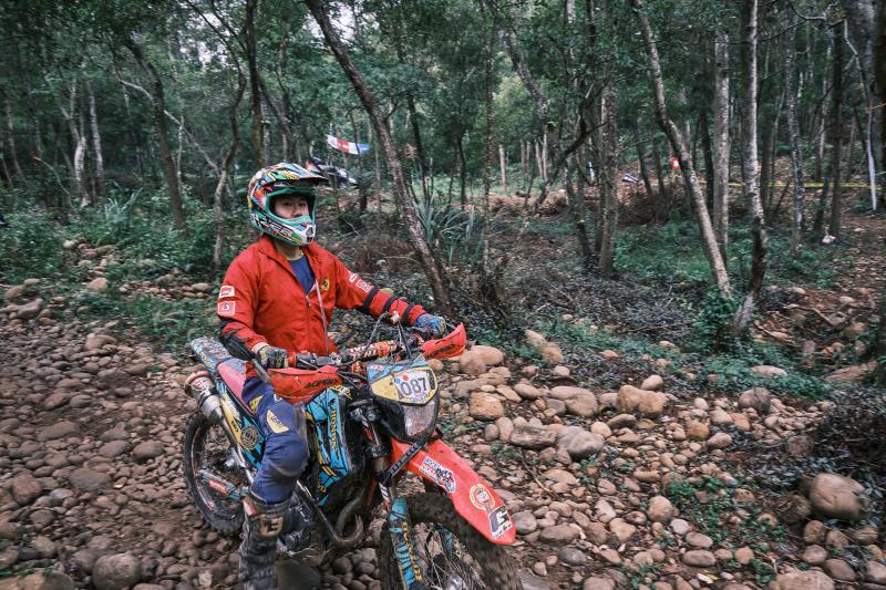 TORRA 三義 比賽 2022.10 // TORRA Sanyi Race 2022.10