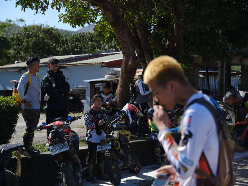 墾丁大會師 (2024) // Kenting Grand Meeting (2024)