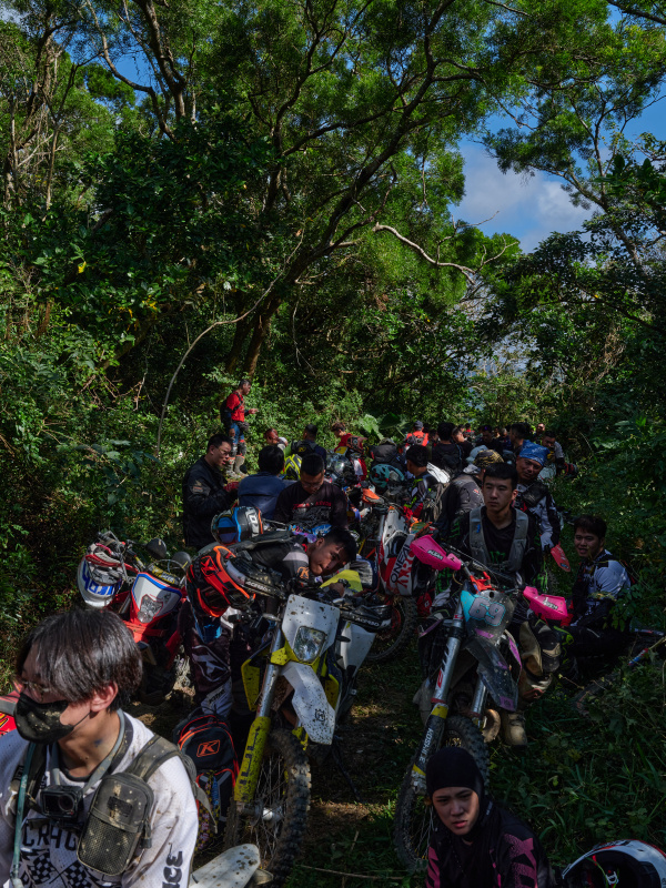 墾丁大會師 (2024) // Kenting Grand Meeting (2024)