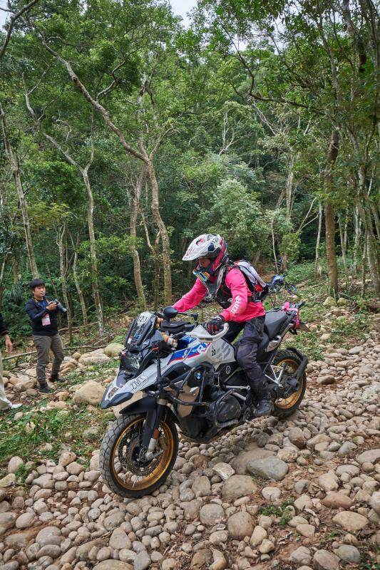 TORRA 三義 比賽 2022.10 // TORRA Sanyi Race 2022.10