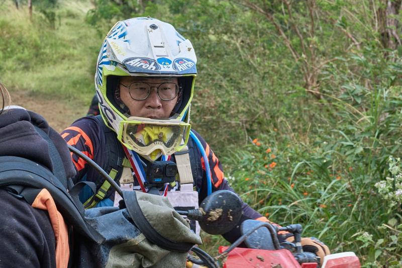 墾丁大會師 (2026) // Kenting Grand Meeting (2026)