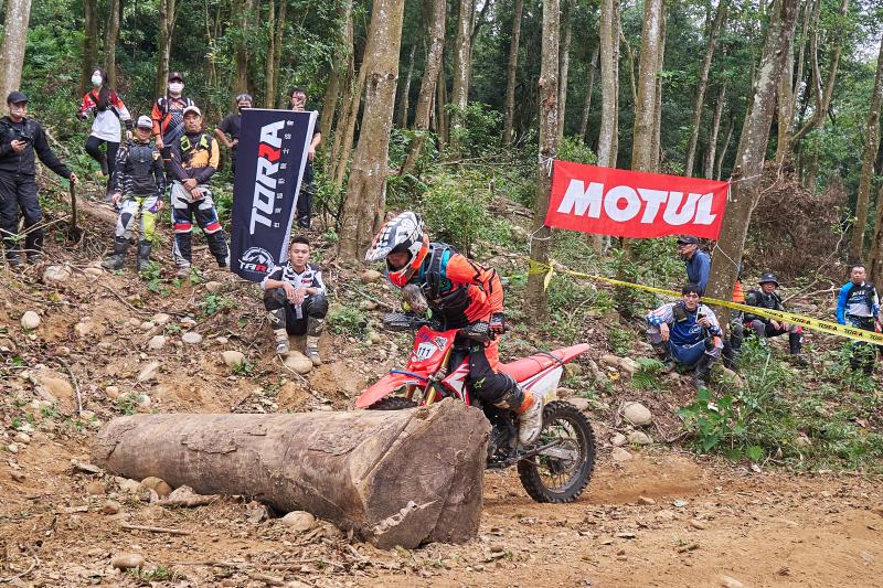 TORRA 三義 比賽 2022.10 // TORRA Sanyi Race 2022.10