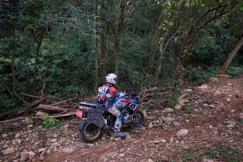 TORRA 三義 比賽 2022.10 // TORRA Sanyi Race 2022.10