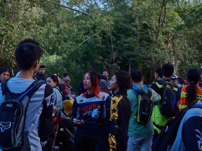 墾丁大會師 (2024) // Kenting Grand Meeting (2024)