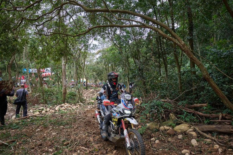 TORRA 三義 比賽 2022.10 // TORRA Sanyi Race 2022.10