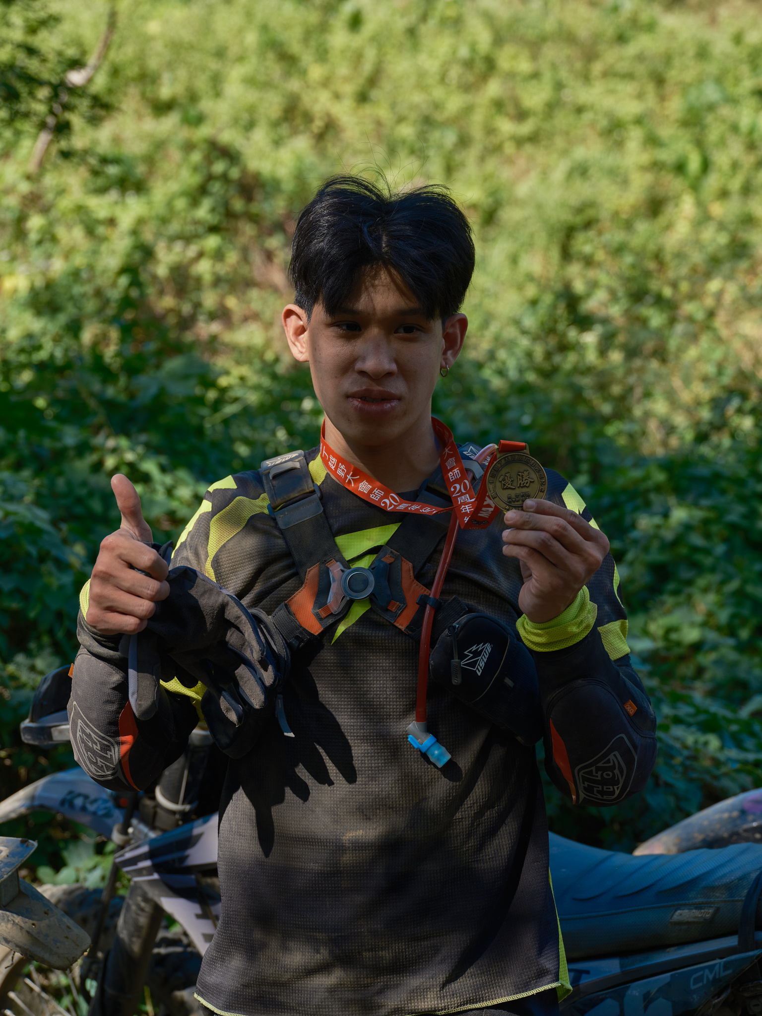 墾丁大會師 (2024) // Kenting Grand Meeting (2024)