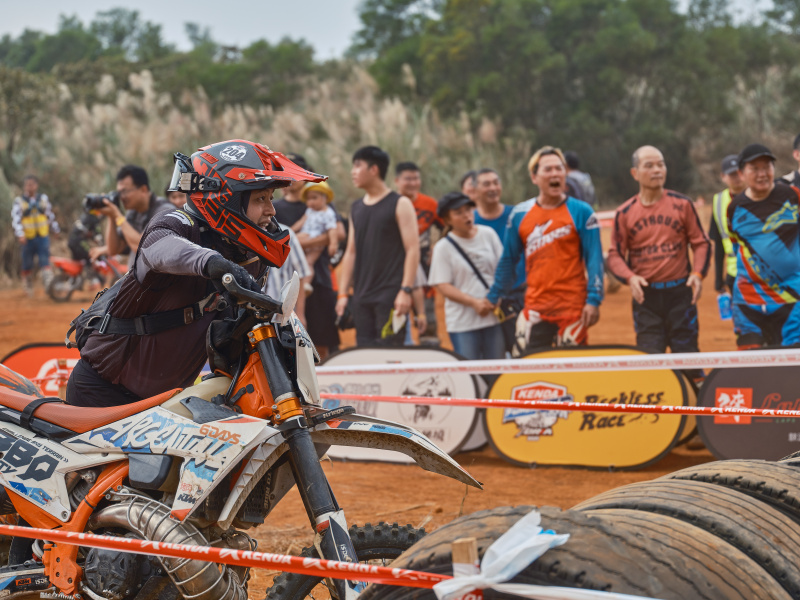 TORRA 三義 比賽 2025.11 // TORRA Sanyi Race 2025.11