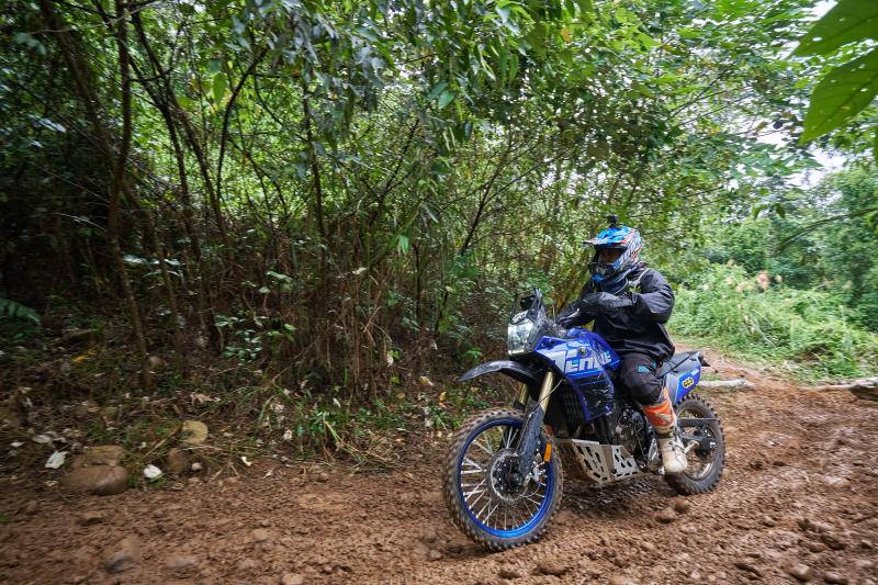 TORRA 三義 比賽 2022.10 // TORRA Sanyi Race 2022.10