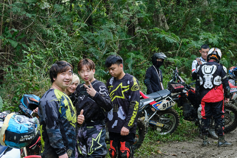 墾丁大會師 (2026) // Kenting Grand Meeting (2026)