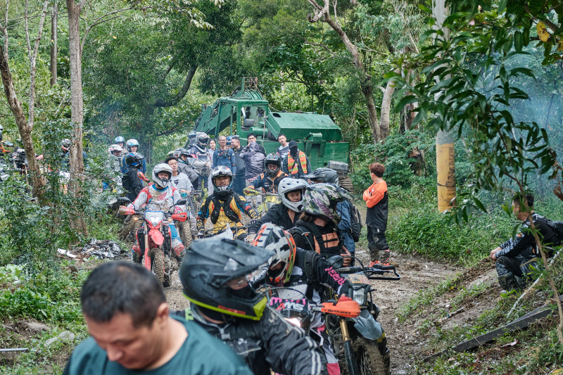 墾丁大會師 (2026) // Kenting Grand Meeting (2026)