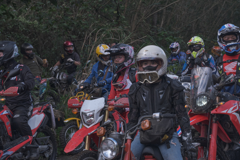 墾丁大會師 (2022) // Kenting Grand Meeting (2022)