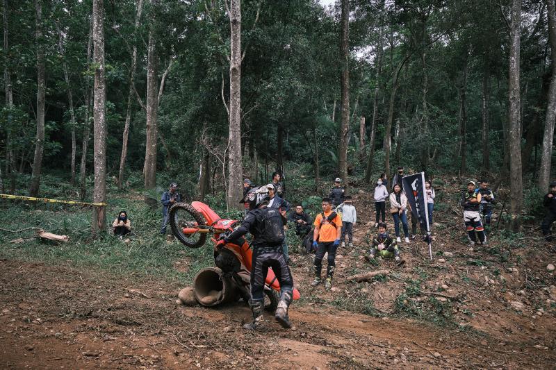 TORRA 三義 比賽 2022.10 // TORRA Sanyi Race 2022.10