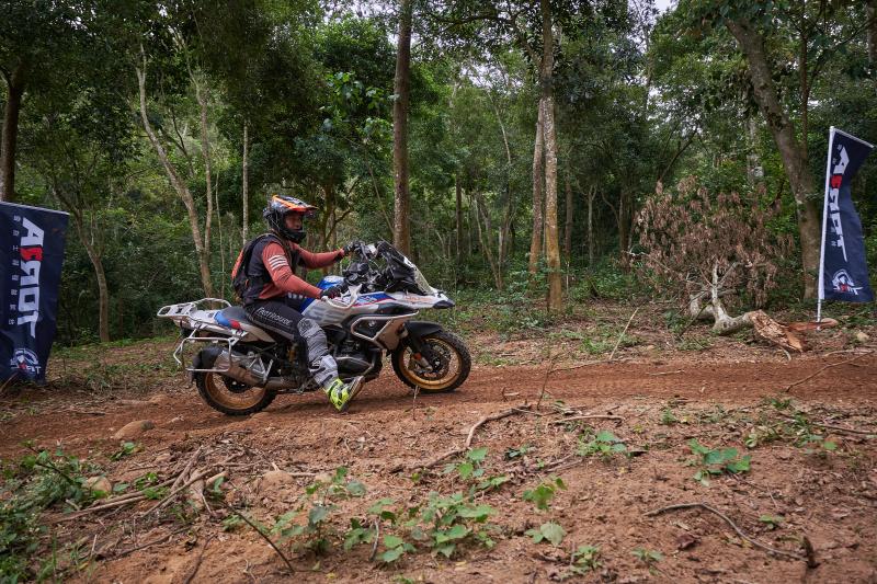 TORRA 三義 比賽 2022.10 // TORRA Sanyi Race 2022.10