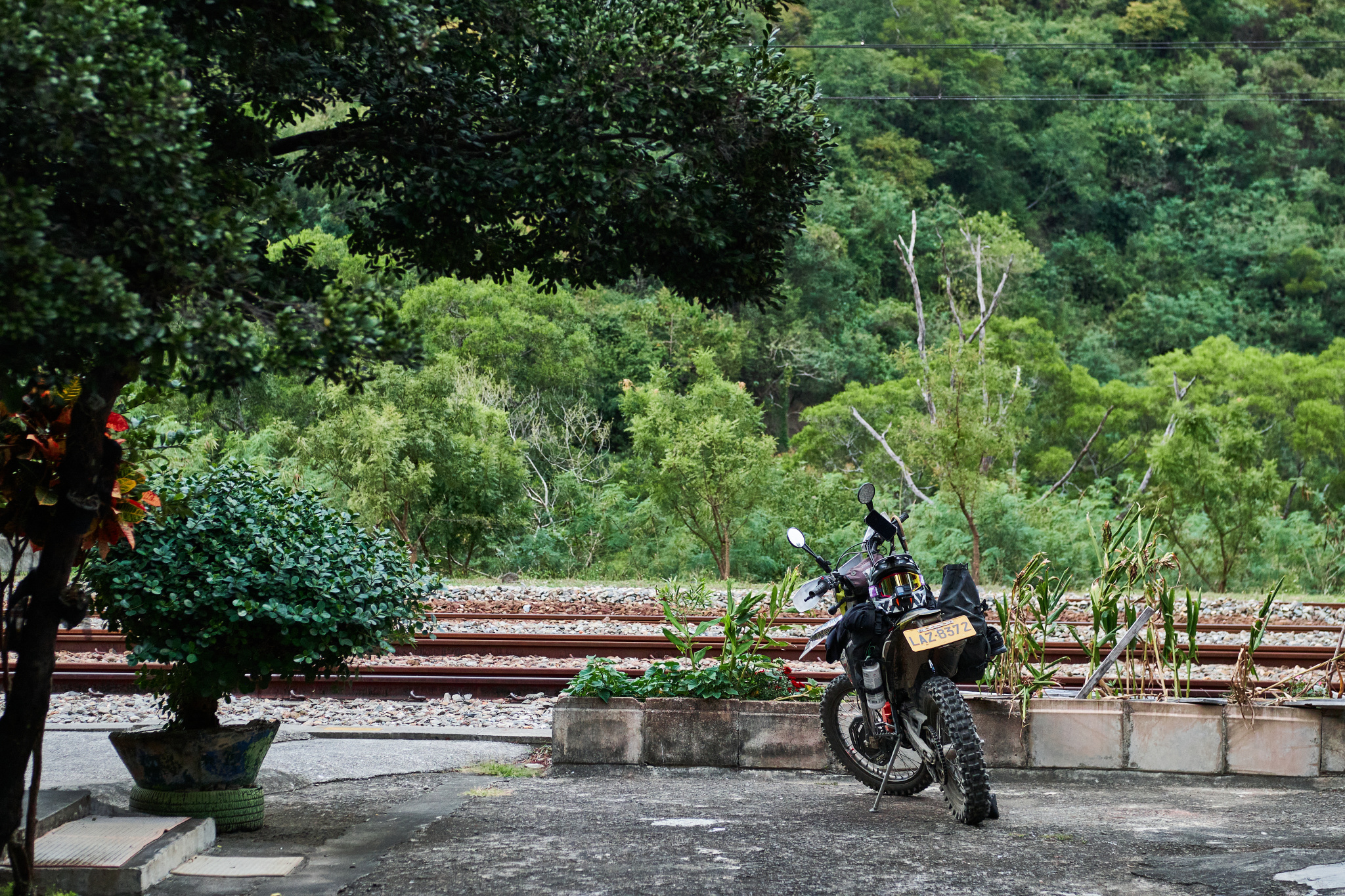 墾丁大會師 (2026) // Kenting Grand Meeting (2026)