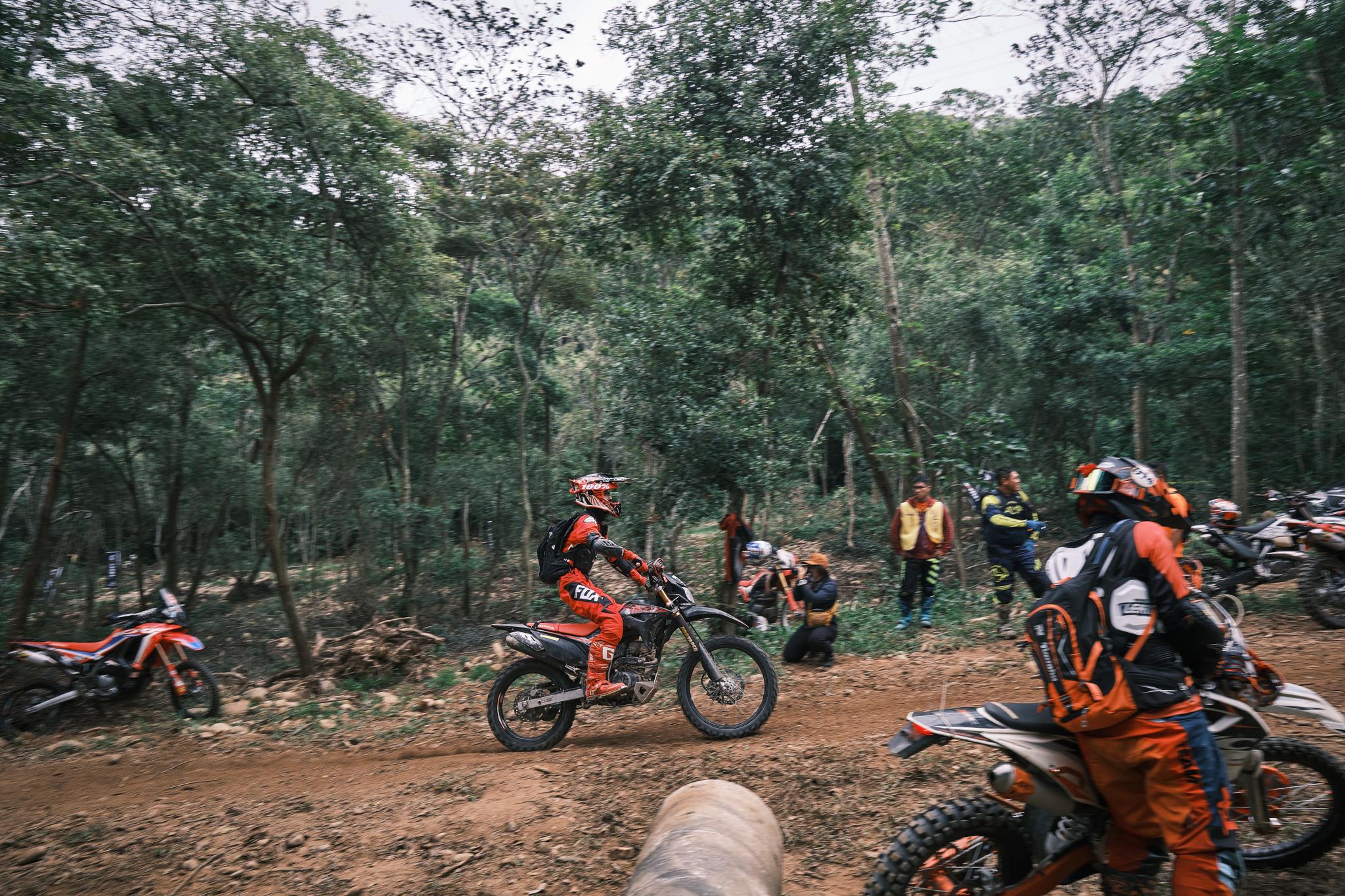 TORRA 三義 比賽 2022.10 // TORRA Sanyi Race 2022.10
