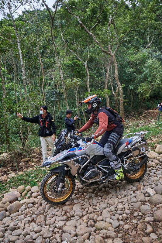 TORRA 三義 比賽 2022.10 // TORRA Sanyi Race 2022.10