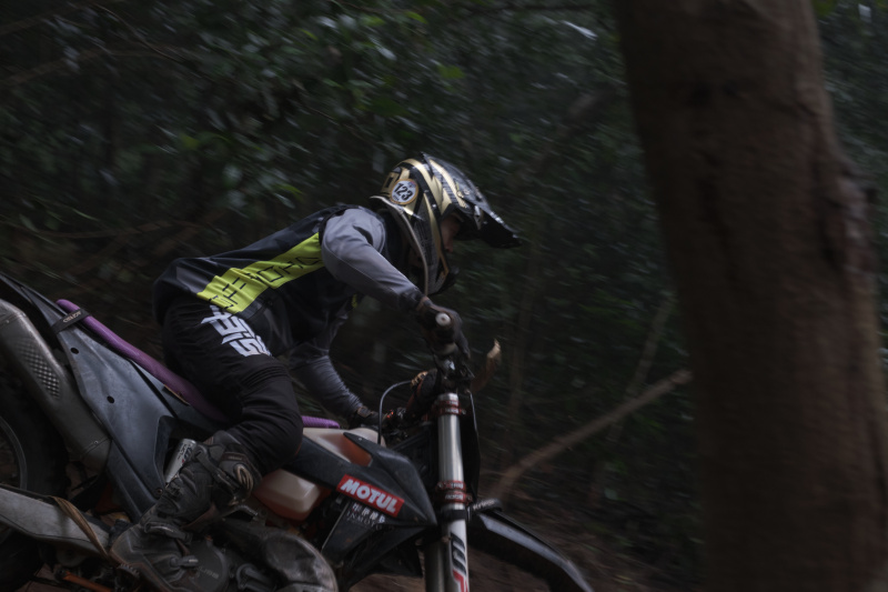 TORRA 三義 比賽 2024.11