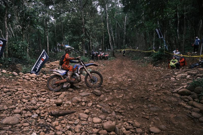 TORRA 三義 比賽 2022.10 // TORRA Sanyi Race 2022.10