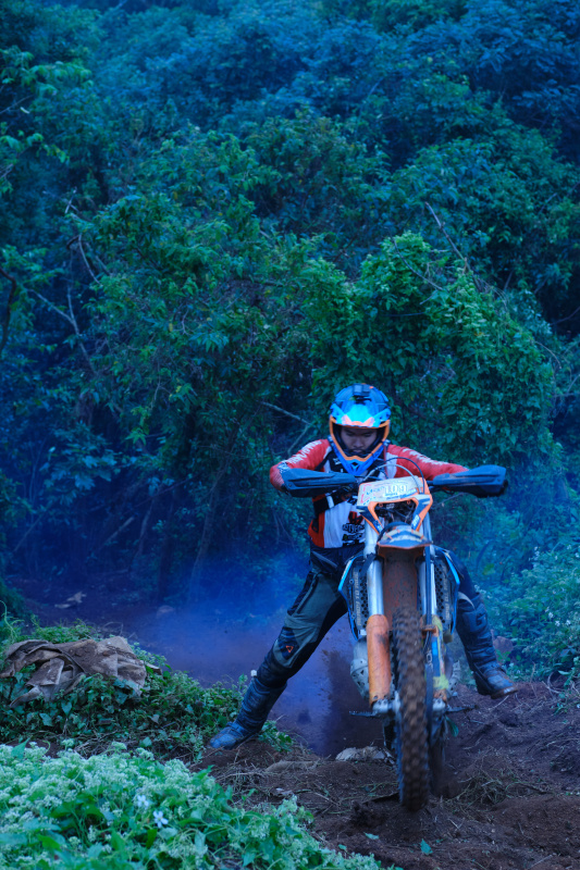 TORRA 三義 比賽 2024.11