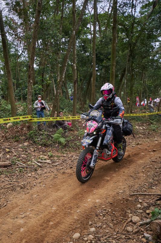 TORRA 三義 比賽 2022.10 // TORRA Sanyi Race 2022.10