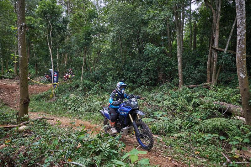 TORRA 三義 比賽 2022.10 // TORRA Sanyi Race 2022.10