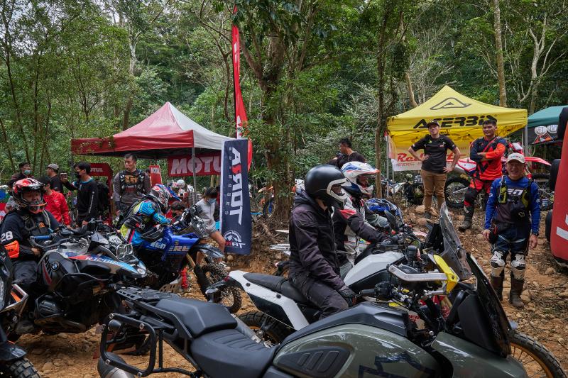 TORRA 三義 比賽 2022.10 // TORRA Sanyi Race 2022.10