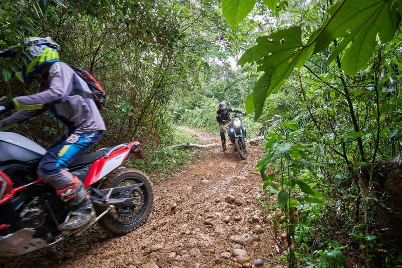 TORRA 三義 比賽 2022.10 // TORRA Sanyi Race 2022.10