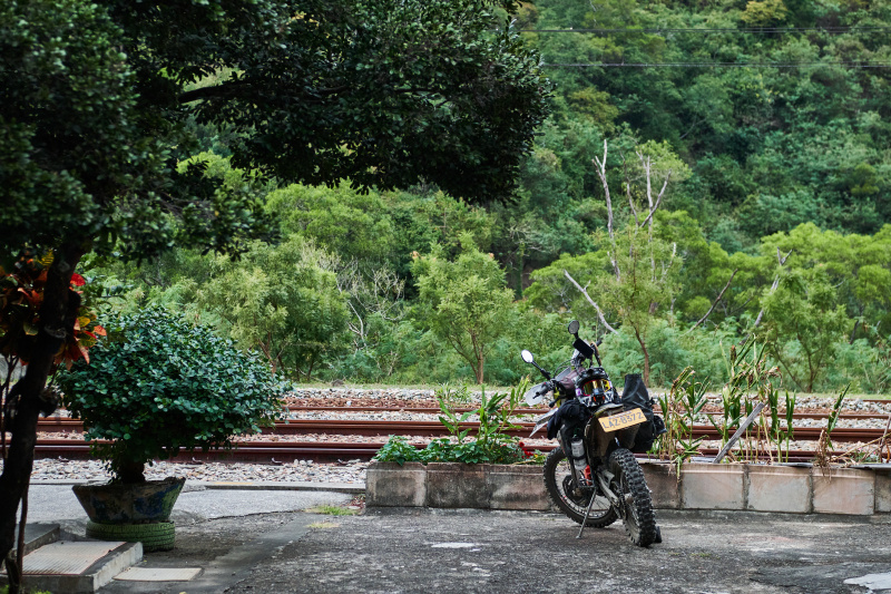 墾丁大會師 (2026) // Kenting Grand Meeting (2026)