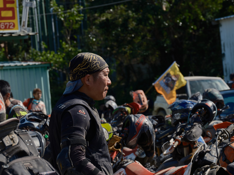 墾丁大會師 (2024) // Kenting Grand Meeting (2024)