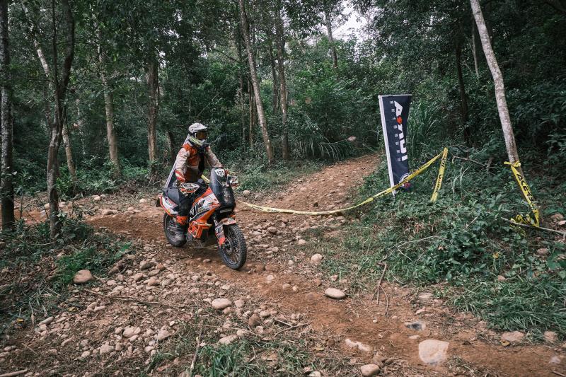 TORRA 三義 比賽 2022.10 // TORRA Sanyi Race 2022.10