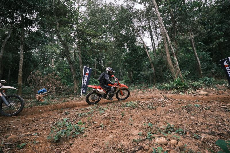 TORRA 三義 比賽 2022.10 // TORRA Sanyi Race 2022.10