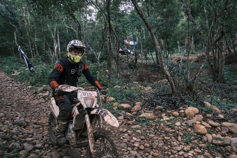 TORRA 三義 比賽 2022.10 // TORRA Sanyi Race 2022.10