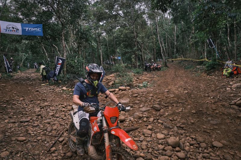 TORRA 三義 比賽 2022.10 // TORRA Sanyi Race 2022.10