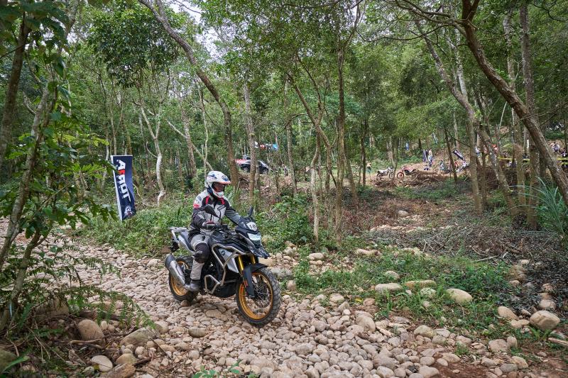 TORRA 三義 比賽 2022.10 // TORRA Sanyi Race 2022.10