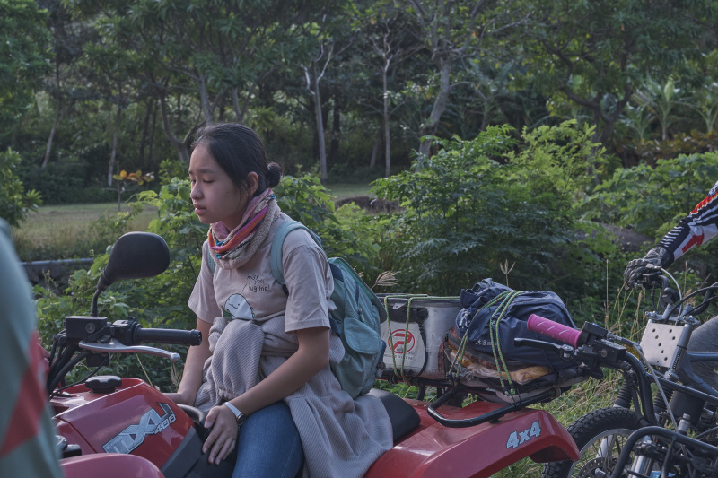 墾丁大會師 (2022) // Kenting Grand Meeting (2022)