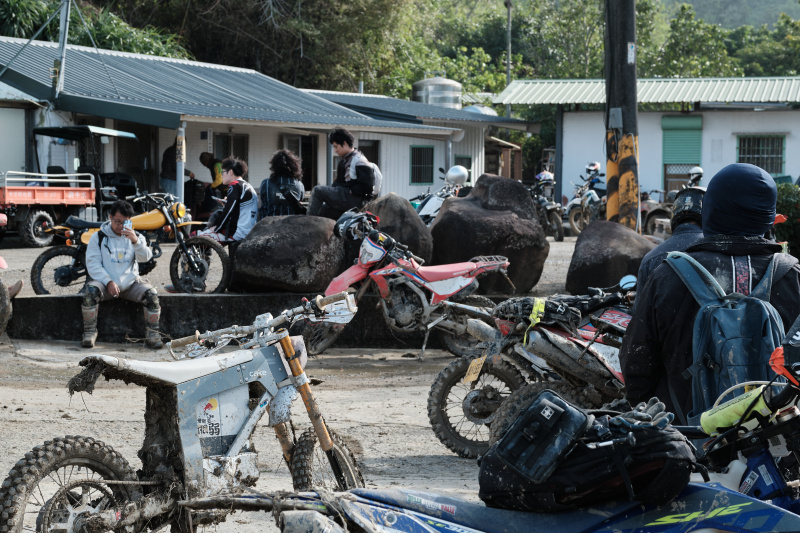 墾丁大會師 (2026) // Kenting Grand Meeting (2026)