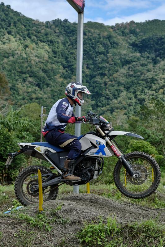 花蓮縣比賽 2025.12 // Hualien Race 2025.12