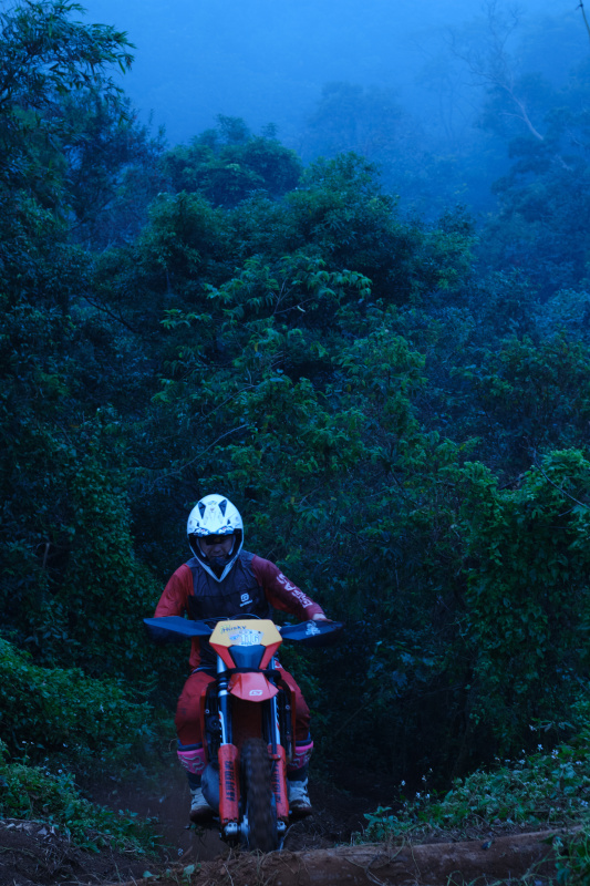 TORRA 三義 比賽 2024.11