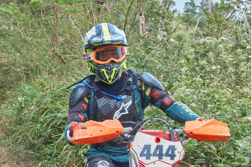 墾丁大會師 (2026) // Kenting Grand Meeting (2026)